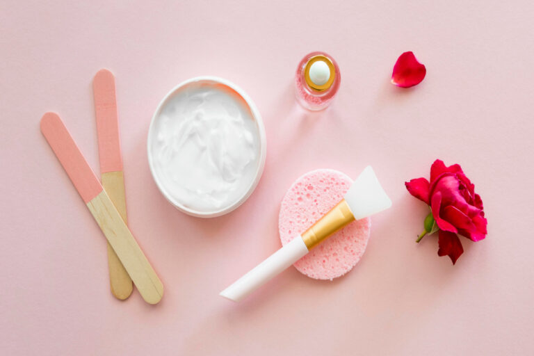 rose-spa-natural-cosmetics (3)
