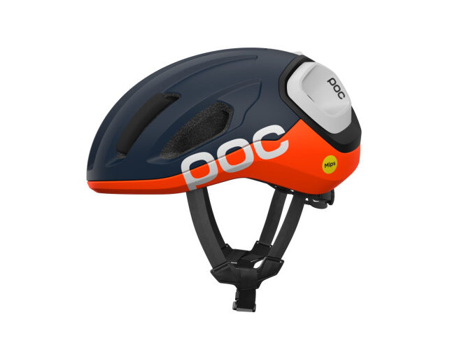 10883 amidal 8913 apatite navy matt fluo orange matt hydrogen white matt