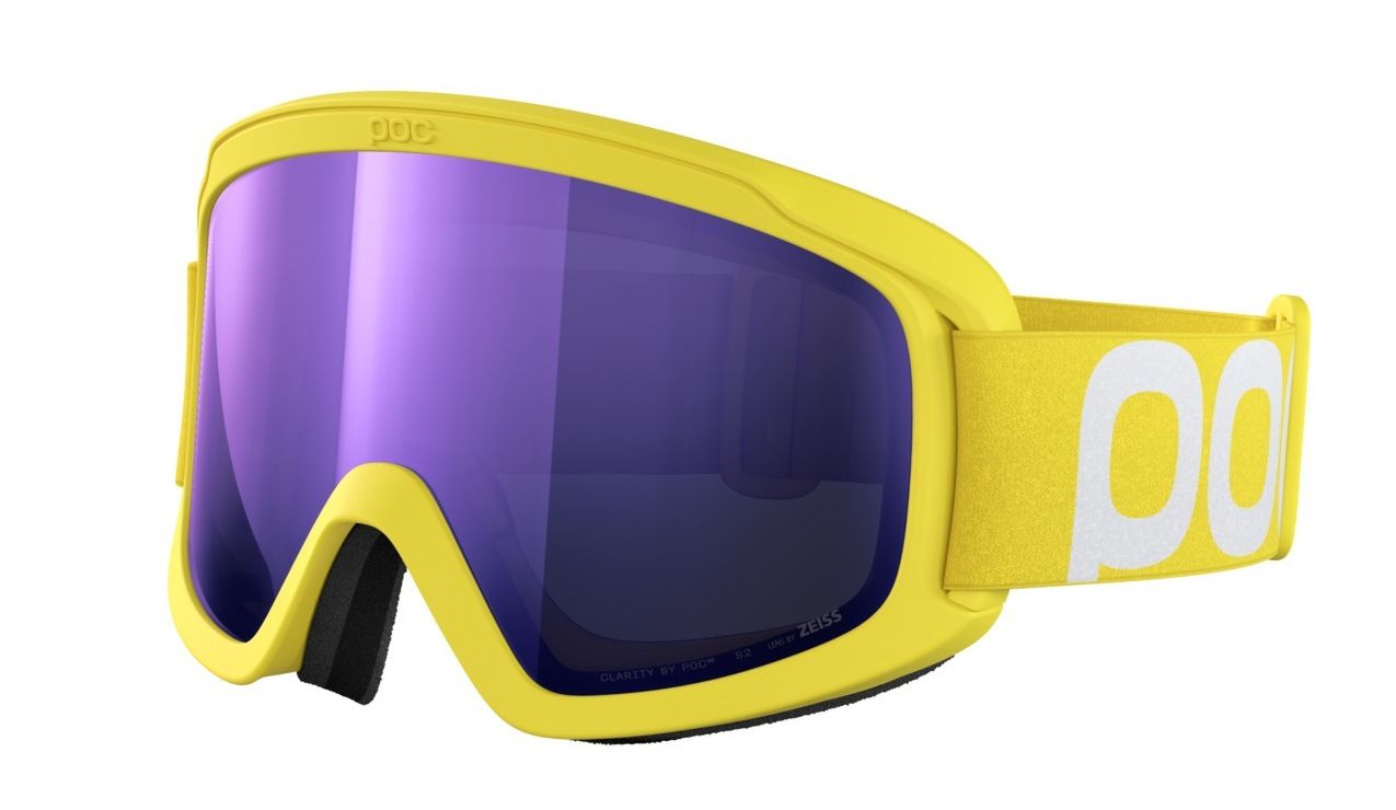 40860 opsin 9679 citrine yellow partly sunny purple