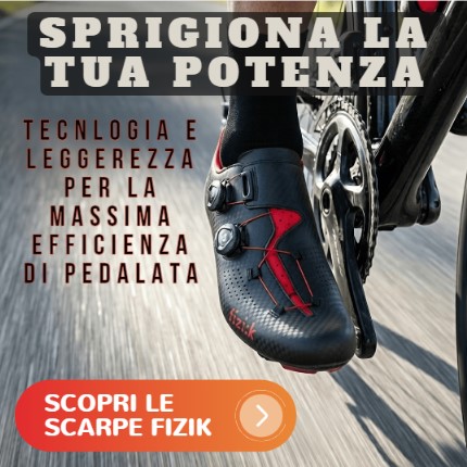 FIZIK