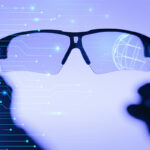 Oakley Meta AI Glasses tecnologia smart e performance sportiva in un unico occhiale