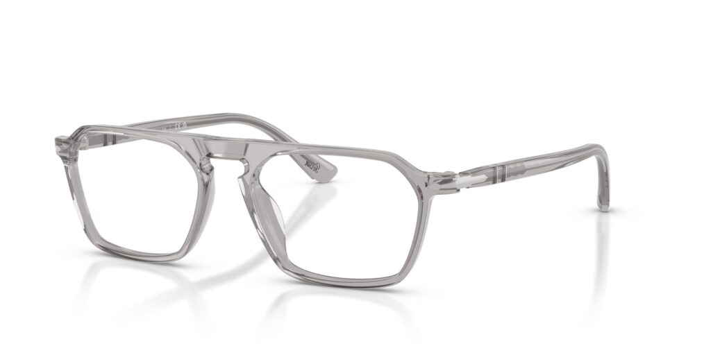 Persol po 3402v