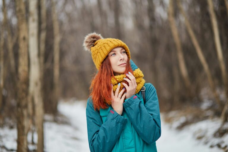 Tengyart l12V pHYtdg unsplash
