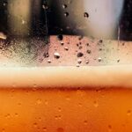 Timothy dykes Lq1rOaigDoY unsplash